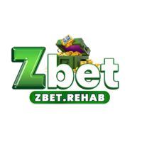 ZBET 
