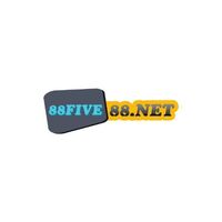 Five88  Link