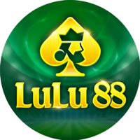 lulutamtam city