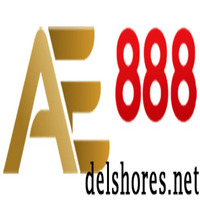 AE888 delshores
