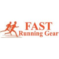 The Fast Running  Gear Store