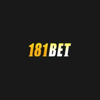 Nhà cái 181BET