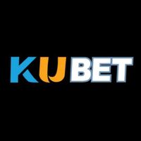 kubetdl site