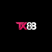 J88 ME