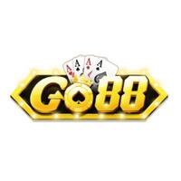 Cong game go88