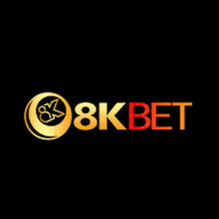 8KBET   engineer