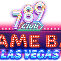 789club  zblack
