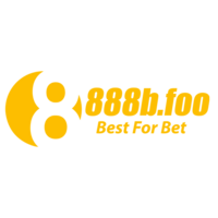 888B 