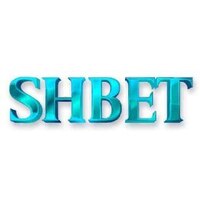 Shbet  Com Co