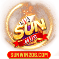 sunwin 206com