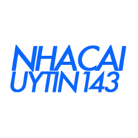 nhacaiuytin vet