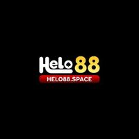 Trang Chủ Helo88