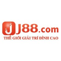 J 88