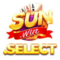 Sunwin  Select