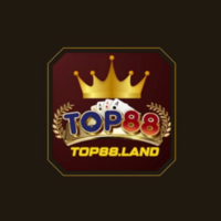 top88 land