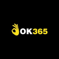 Nhà Cái  OK365