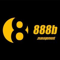 888B management