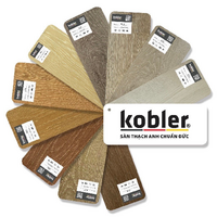 Sàn Kobler Chuẩn Đức