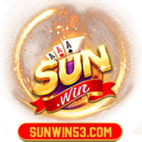 sunwin53 com