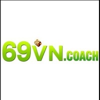 69VN  coach