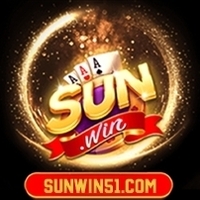 sunwin sunwin51 com