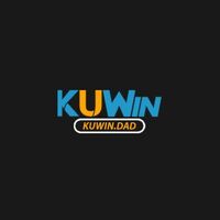 Nhà Cái Kuwin