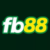 FB88  us com