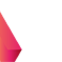 migvn name