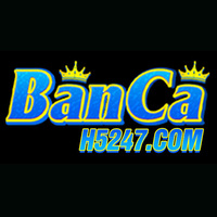 bancah5 247com