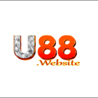 U88 