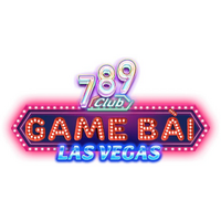 789CLUB 