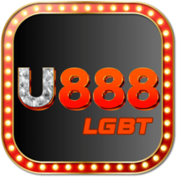 U888 lgbt
