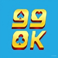 99OK 