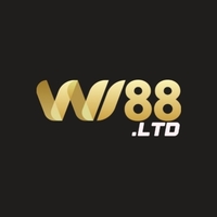 wi88 ltd