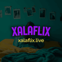 Xalaflix Cc