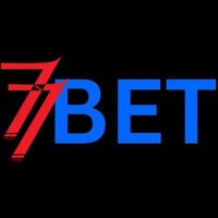 77bet krcom