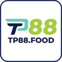 TP88  food