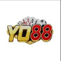 Yo88 Cổng Game Đổi Thưởng
