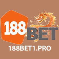 188BET1  pro