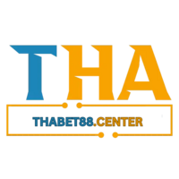 thabet tamtam