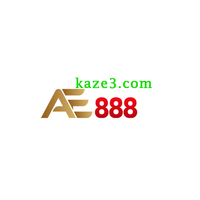 Matkhau@2024 Matkhau@2024