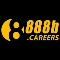888bcareers 