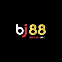 Nhà Cái BJ88