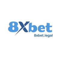 nhacai904@gmail.com cái 8xbet