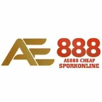 AE888   LINK VÀO ĐĂNG KÝ NHÀ CÁI AE888 CASINO