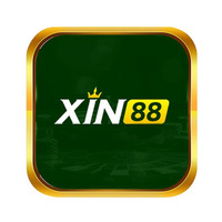 Xin88 Photos