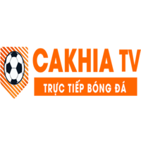 Cà Khịa TV
