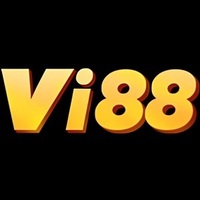 VI88s4 com 