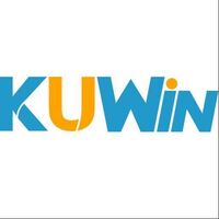 Kuwin fun