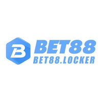 Bet88  Nhà cái 